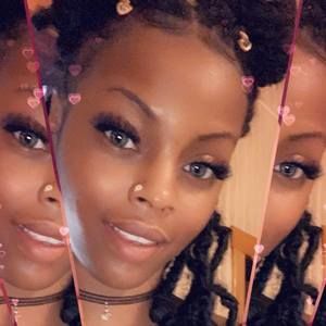 Meet your Posher, Karmen